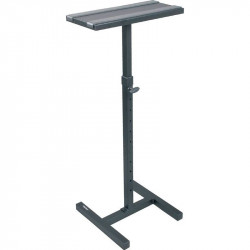 PROEL KP820