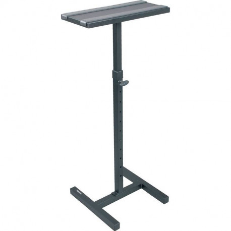 PROEL KP820