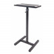 PROEL KP820