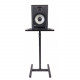 PROEL KP820