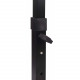 PROEL KP820
