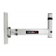 PROEL KP560WH
