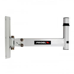 PROEL KP560WH