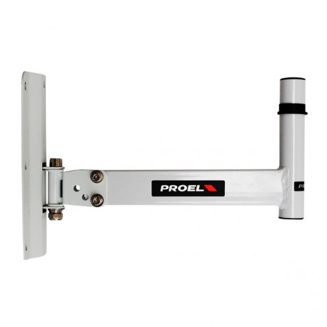 PROEL KP560WH