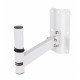 PROEL KP560WH