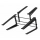 PROEL LTS007C