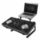 PROEL LTS007C