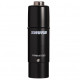 SHURE RPM400TQG