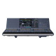 YAMAHA RIVAGE PM3 CS-R3