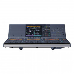 YAMAHA RIVAGE PM3 CS-R3