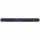 PROEL PAAMP160XL