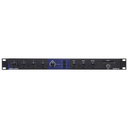 PROEL PAAMP160XL
