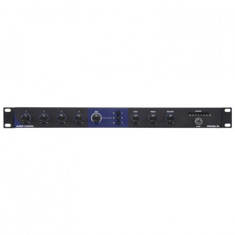 PROEL PAAMP160XL