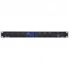 PROEL PAAMP160XL