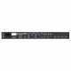 PROEL PAAMP160XL