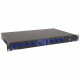 PROEL PAAMP160XL
