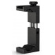 RODE Vlogger Kit Universal