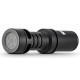 RODE Vlogger Kit Universal
