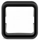 RODE Vlogger Kit Universal