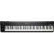 KURZWEIL KM88