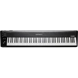 KURZWEIL KM88