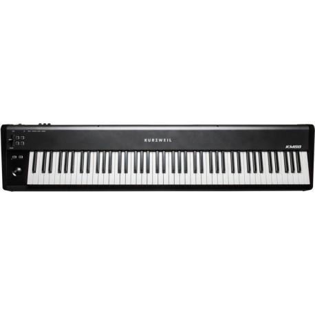 KURZWEIL KM88