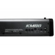 KURZWEIL KM88