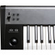 KURZWEIL KM88