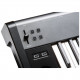KURZWEIL KM88