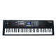 KURZWEIL SP6-7