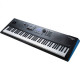 KURZWEIL SP6-7