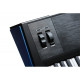 KURZWEIL SP6-7