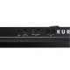 KURZWEIL SP6-7