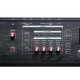 KURZWEIL SP6-7