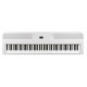 KAWAI ES520W