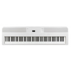 KAWAI ES520W