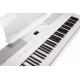 KAWAI ES520W
