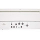 KAWAI ES520W