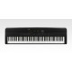KAWAI ES920B