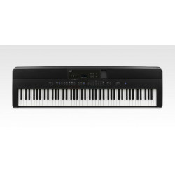 KAWAI ES920B