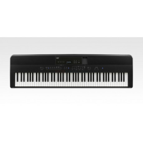 KAWAI ES920B