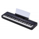 KAWAI ES920B