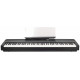 KAWAI ES920B