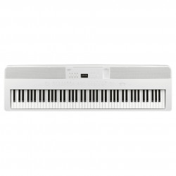 KAWAI ES920W