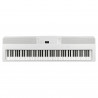 KAWAI ES920W