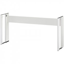 KAWAI HM5 W