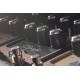 UNIVERSAL AUDIO Starlight Delay Pedal