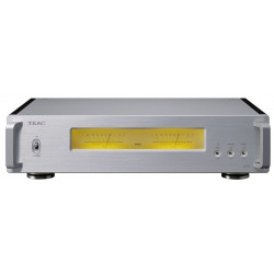 TEAC AP-701-S