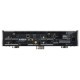 TEAC AP-701-S
