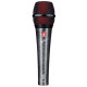 SE ELECTRONICS V7 MK MYLES KENNEDY SIGNATURE